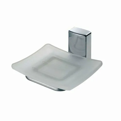 Мыльница Wasserkraft Leine K-5000 — вид под углом