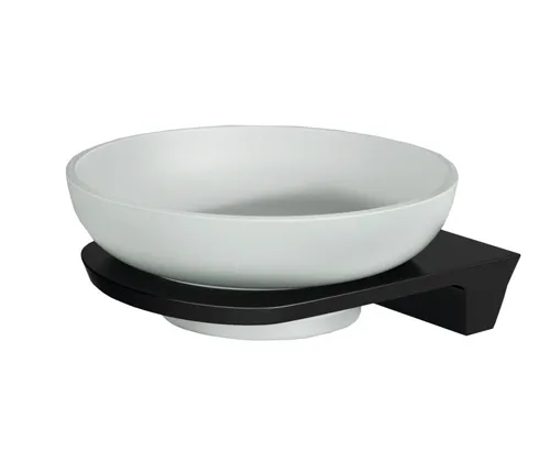 Мыльница Wasserkraft Glan K-5100 — вид под углом