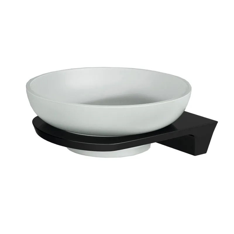 Мыльница Wasserkraft Glan K-5100 — вид под углом