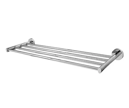Полка Wasserkraft Rhein K-6200 — вид под углом