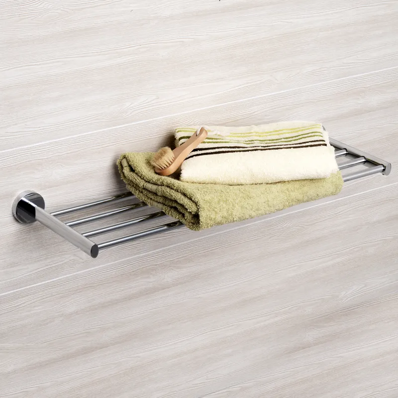 Полка Wasserkraft Rhein K-6200 — вид под углом