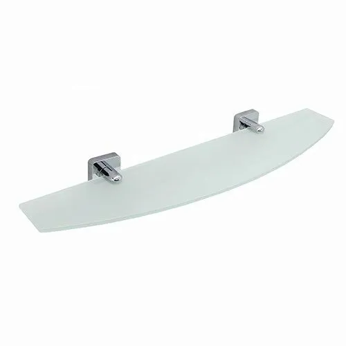Полка Wasserkraft Lippe K-6500 — вид под углом