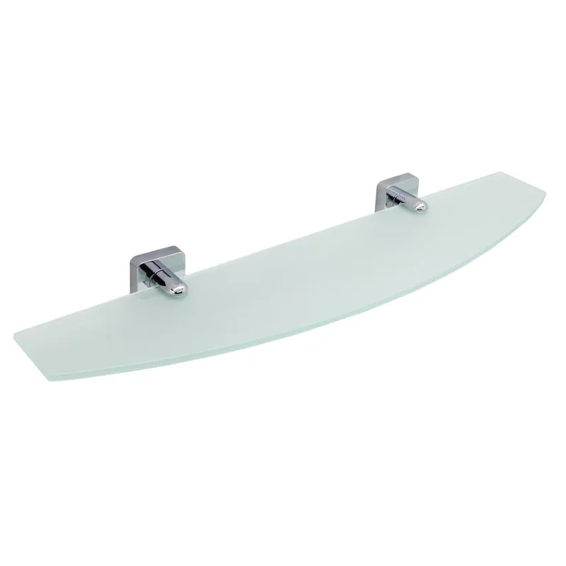 Полка Wasserkraft Lippe K-6500 — вид под углом