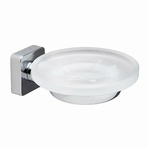 Мыльница Wasserkraft Lippe K-6500 — вид под углом
