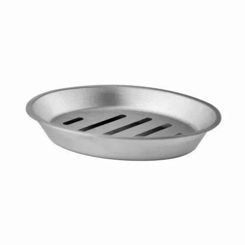 Мыльница Wasserkraft Ruwer K-6700 — вид под углом