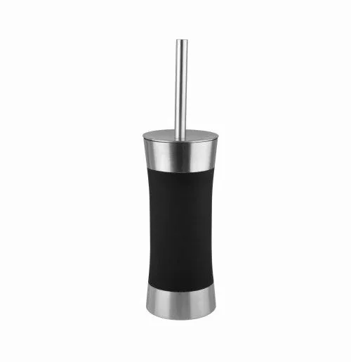 Ершик Wasserkraft Wern K-7500 — вид спереди