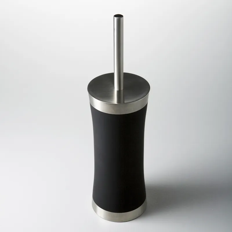 Ершик Wasserkraft Wern K-7500 — вид спереди