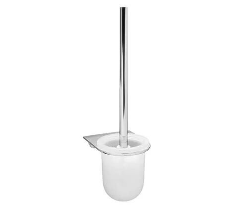 Ершик Wasserkraft Kammel K-8300 подвесной — вид сбоку на держатель
