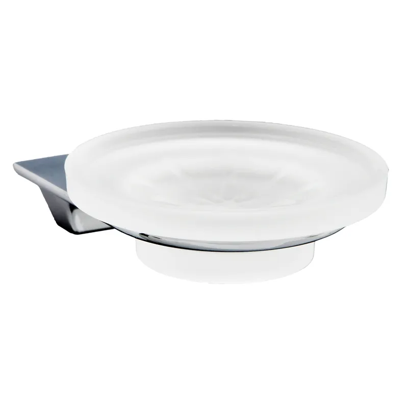 Мыльница Wasserkraft Kammel K-8300 — вид под углом