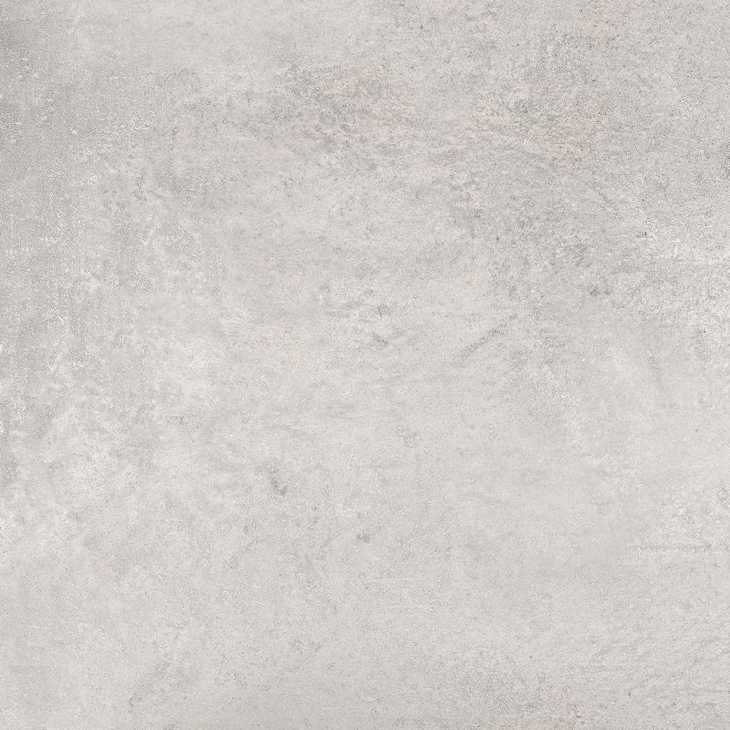 Керамический гранит Estima Traffic grey, TF01 60x60, неполированный ректификат