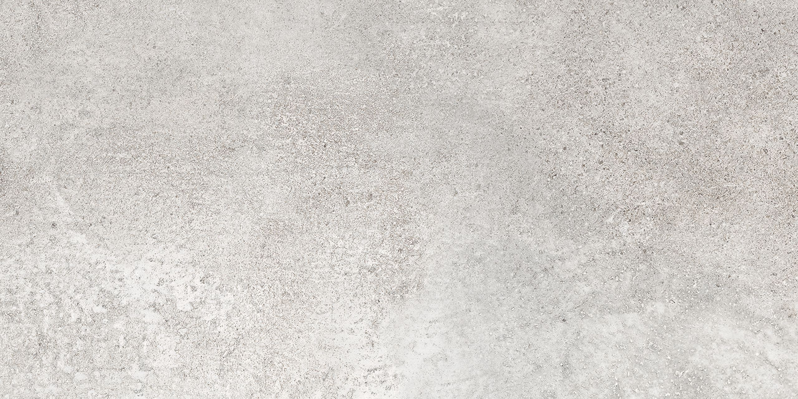 Ступень Estima Traffic creamy, TF01 30x60, неполированная с насечками