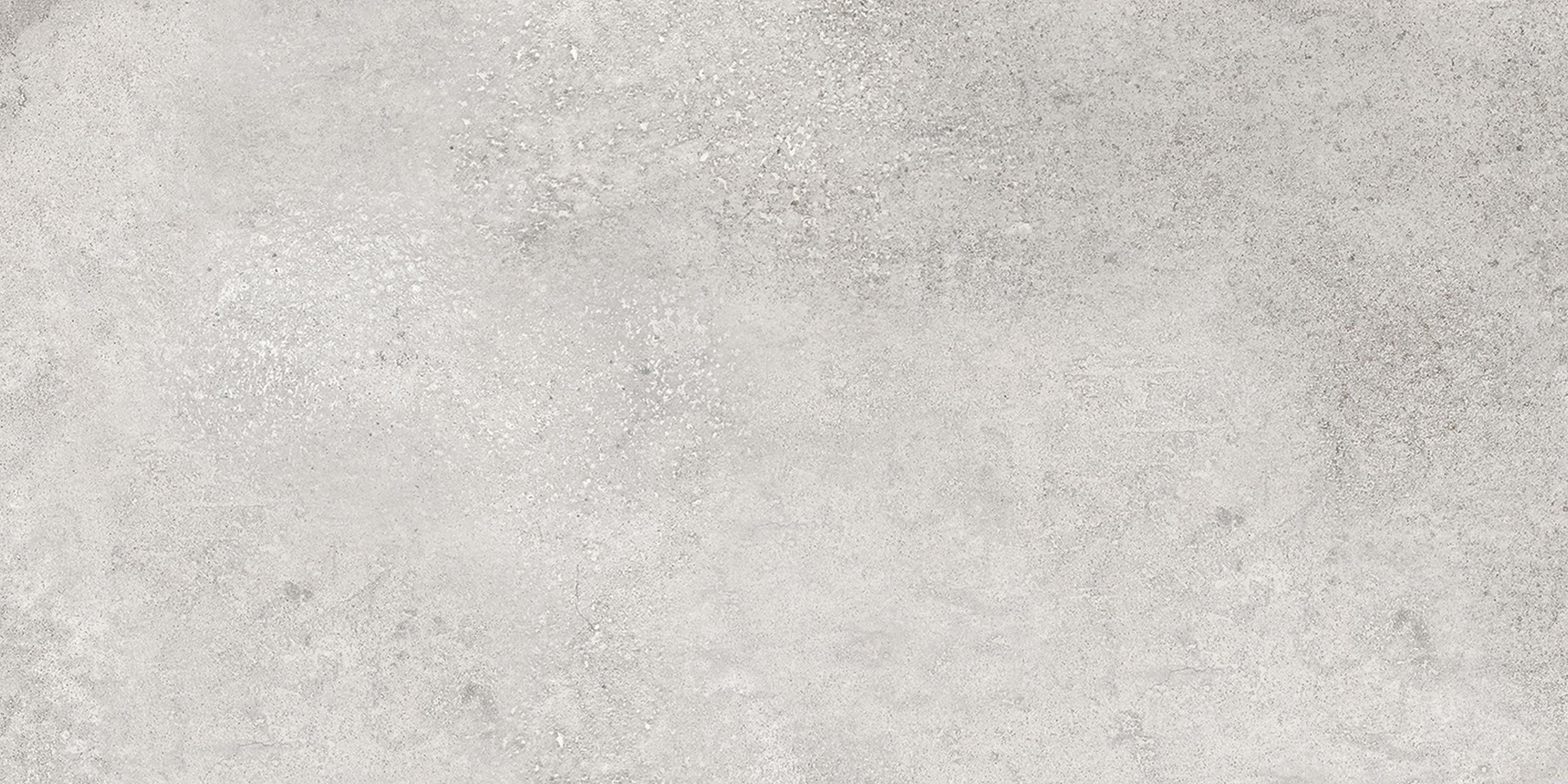 Ступень Estima Traffic creamy, TF01 30x60, неполированная с насечками
