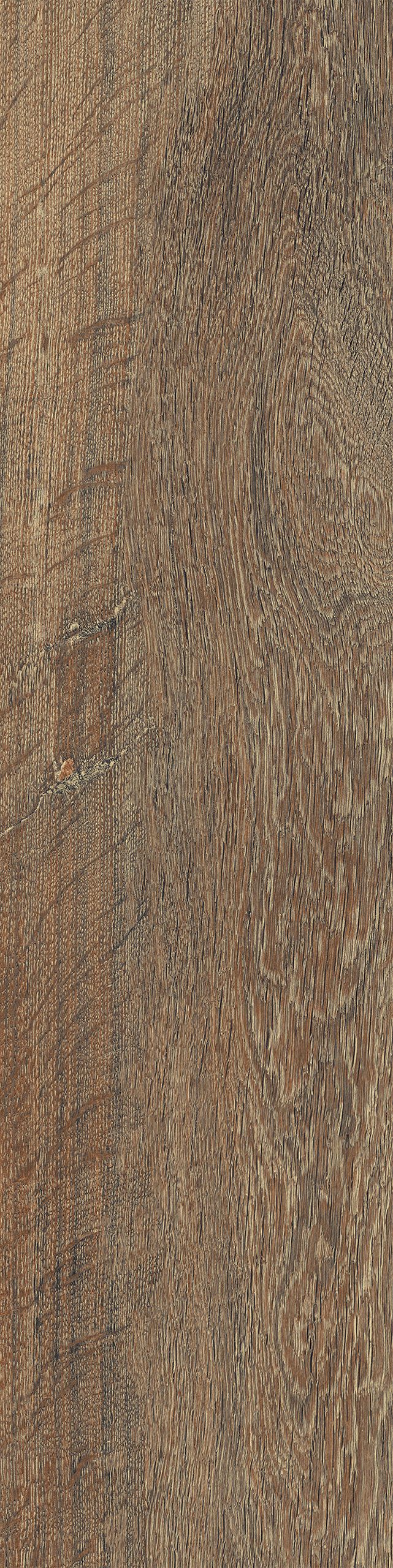 Ступень Estima Brigantina oak, BG01 33x120 + подступенок 14.5x120, неполированный, бортик без насечек