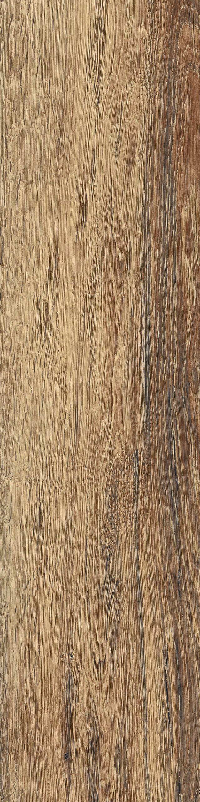 Ступень Estima Brigantina oak, BG01 33x120 + подступенок 14.5x120, неполированный, бортик без насечек