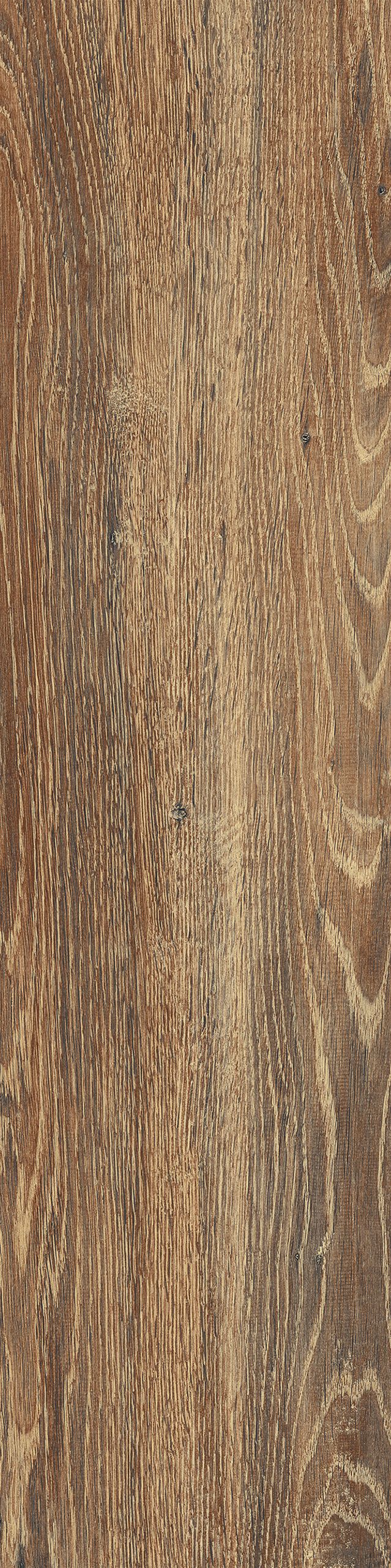 Ступень Estima Brigantina oak, BG01 33x120 + подступенок 14.5x120, неполированный, бортик без насечек