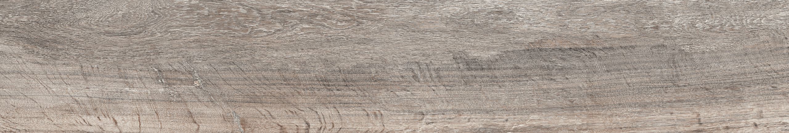 Ступень Estima Brigantina aged oak, BG03 33x120 + подступенок 14.5x120, неполированный, бортик без насечек