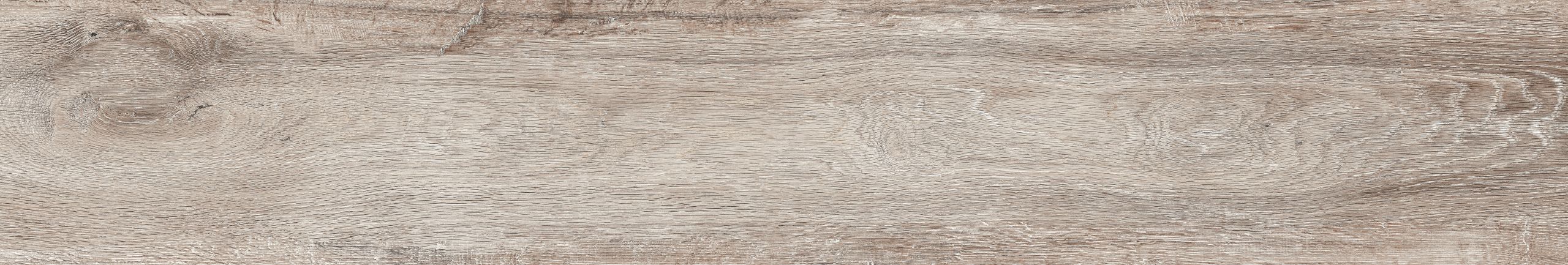 Ступень Estima Brigantina aged oak, BG03 33x120 + подступенок 14.5x120, неполированный, бортик без насечек