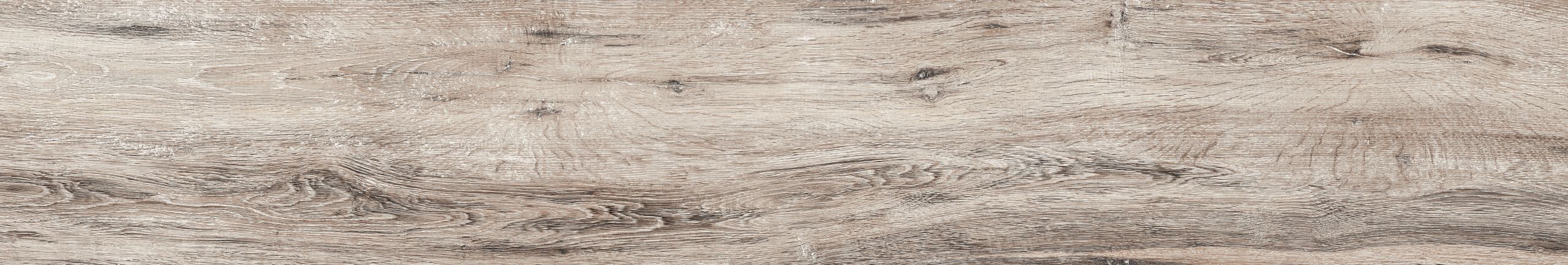 Ступень Estima Brigantina aged oak, BG03 33x120 + подступенок 14.5x120, неполированный, бортик без насечек