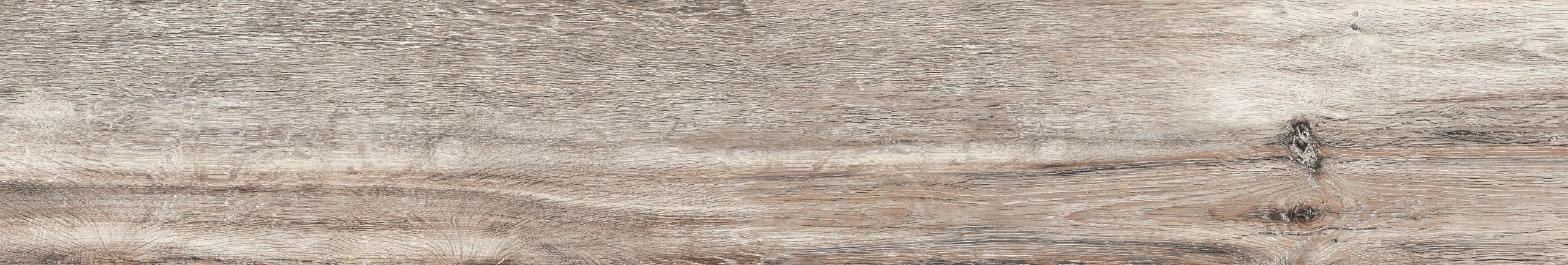 Ступень Estima Brigantina aged oak, BG03 33x120 + подступенок 14.5x120, неполированный, бортик без насечек