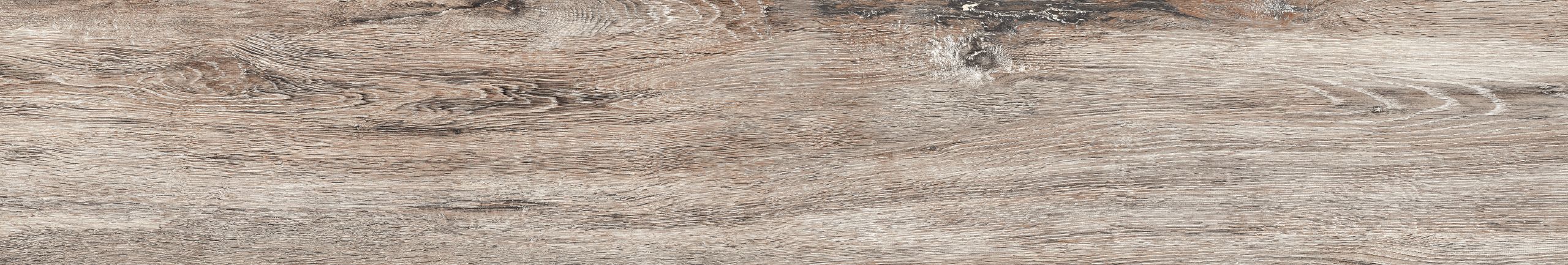 Ступень Estima Brigantina aged oak, BG03 33x120 + подступенок 14.5x120, неполированный, бортик без насечек