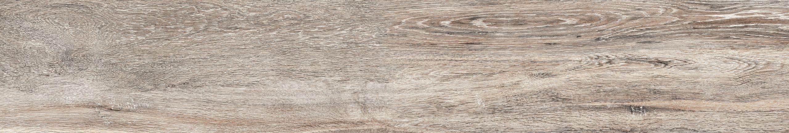 Ступень Estima Brigantina aged oak, BG03 33x120 + подступенок 14.5x120, неполированный, бортик без насечек