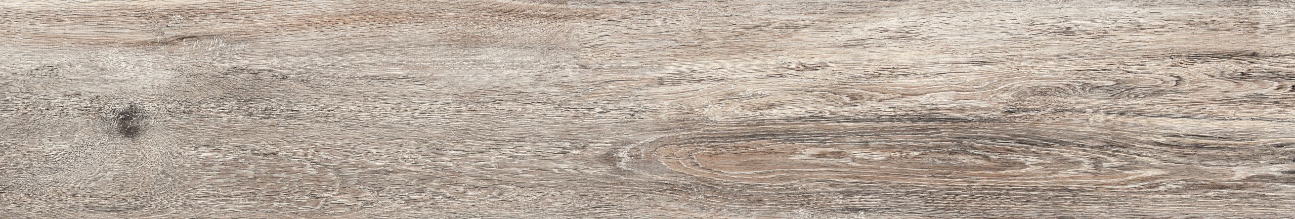Ступень Estima Brigantina aged oak, BG03 33x120 + подступенок 14.5x120, неполированный, бортик без насечек
