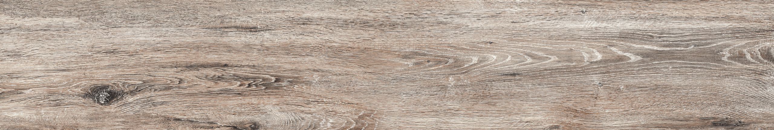 Ступень Estima Brigantina aged oak, BG03 33x120 + подступенок 14.5x120, неполированный, бортик без насечек