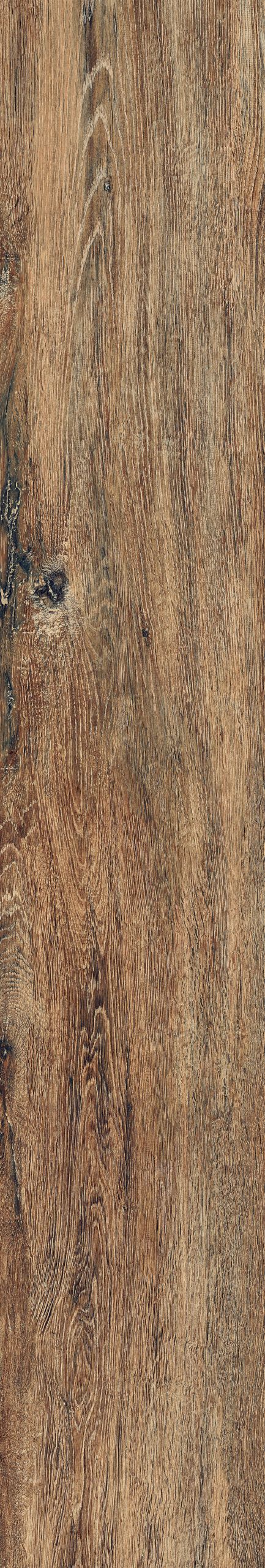 Керамический гранит Estima Brigantina oak, BG01, 19.4х120, неполированный, ректификат