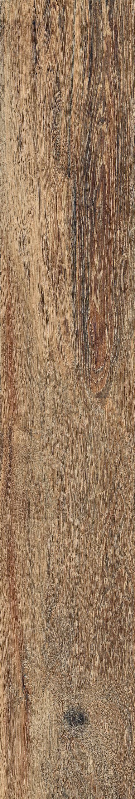 Керамический гранит Estima Brigantina oak, BG01, 19.4х120, неполированный, ректификат
