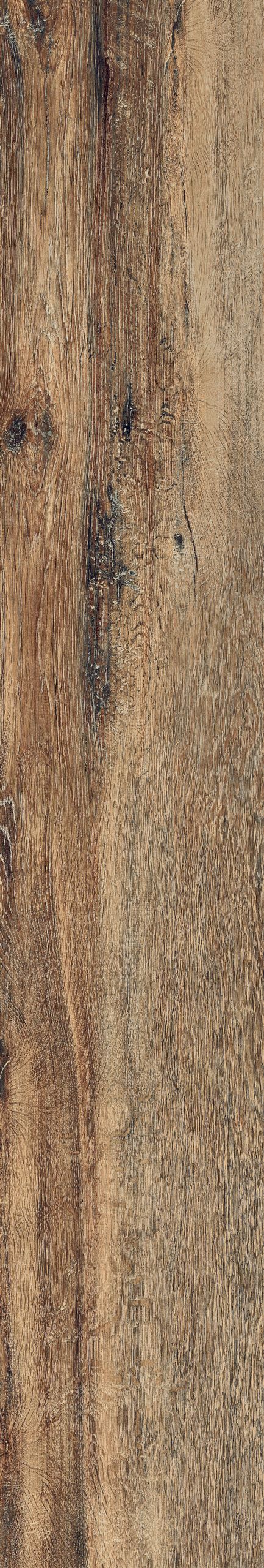 Керамический гранит Estima Brigantina oak, BG01, 19.4х120, неполированный, ректификат