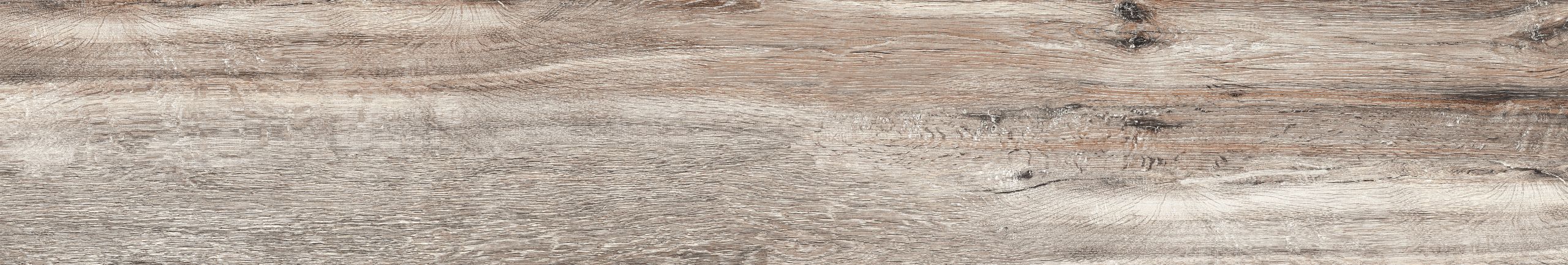Керамический гранит Estima Brigantina aged oak, BG03, 19.4х120, неполированный, ректификат