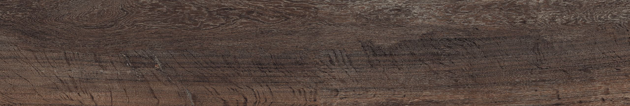 Керамический гранит Estima Brigantina wenge, BG05 19.4х120 неполированный, ректификат