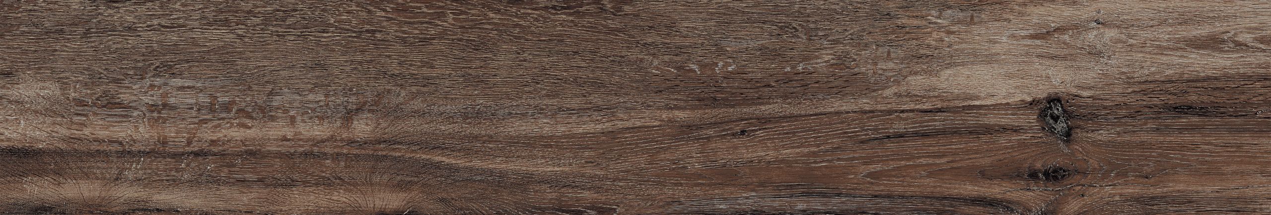 Керамический гранит Estima Brigantina wenge, BG05 19.4х120 неполированный, ректификат