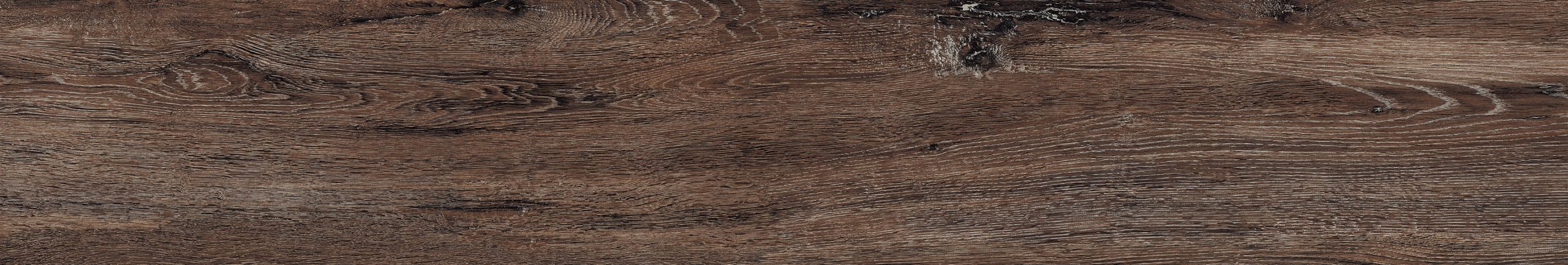 Керамический гранит Estima Brigantina wenge, BG05 19.4х120 неполированный, ректификат