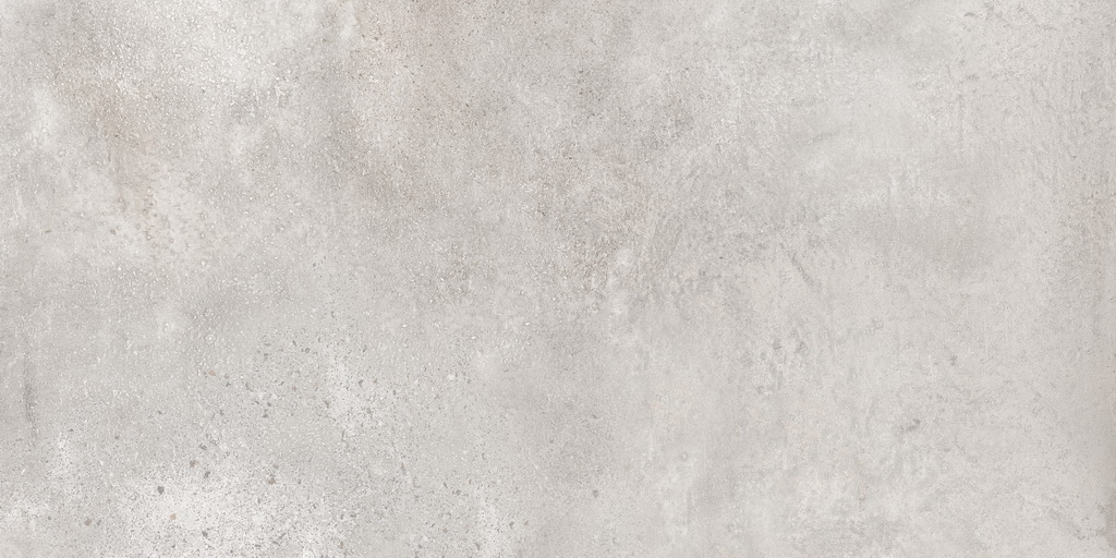 Керамический гранит Estima Traffic grey, TF01 60x120x10, неполированный ректификат
