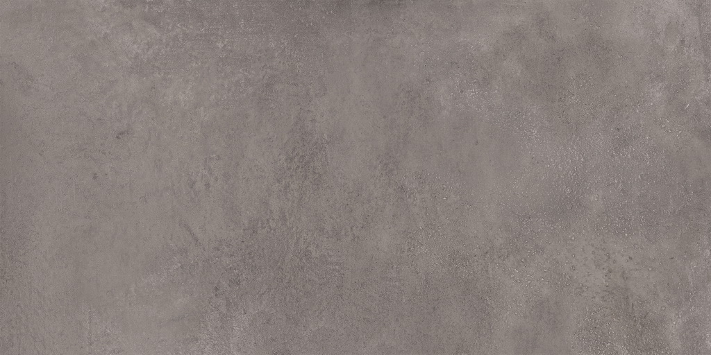 Керамический гранит Estima Traffic dark grey, TF03 60x120x10, неполированный ректификат
