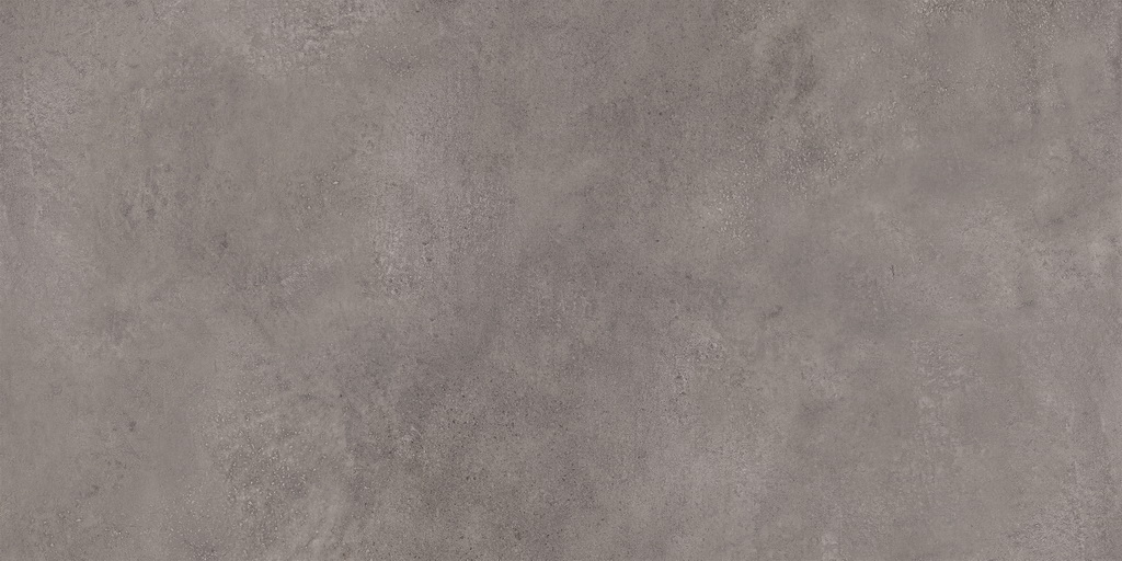 Керамический гранит Estima Traffic dark grey, TF03 60x120x10, неполированный ректификат