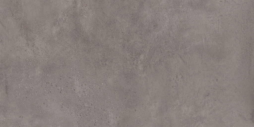 Керамический гранит Estima Traffic dark grey, TF03 60x120x10, неполированный ректификат