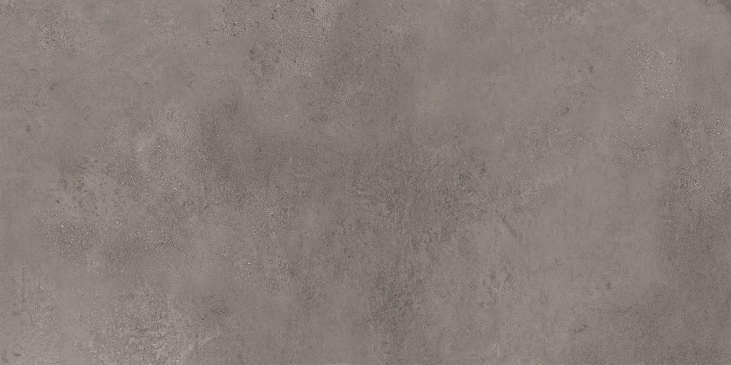 Керамический гранит Estima Traffic dark grey, TF03 60x120x10, неполированный ректификат