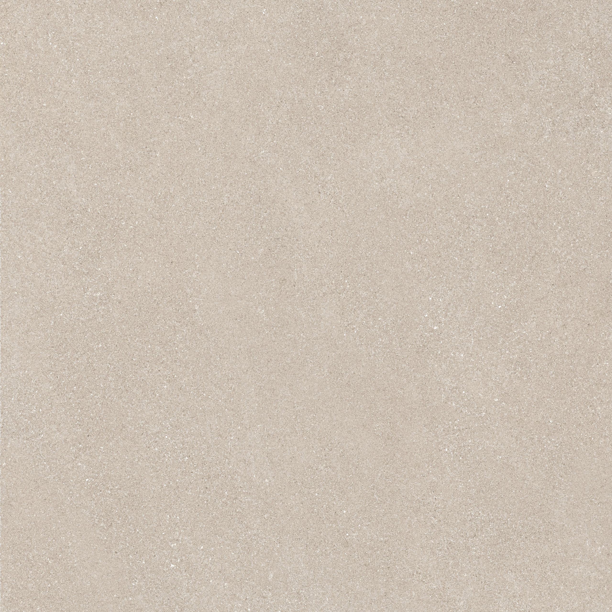 Керамический гранит Estima Luna beige, LN01 60x60x10, неполированный ректификат