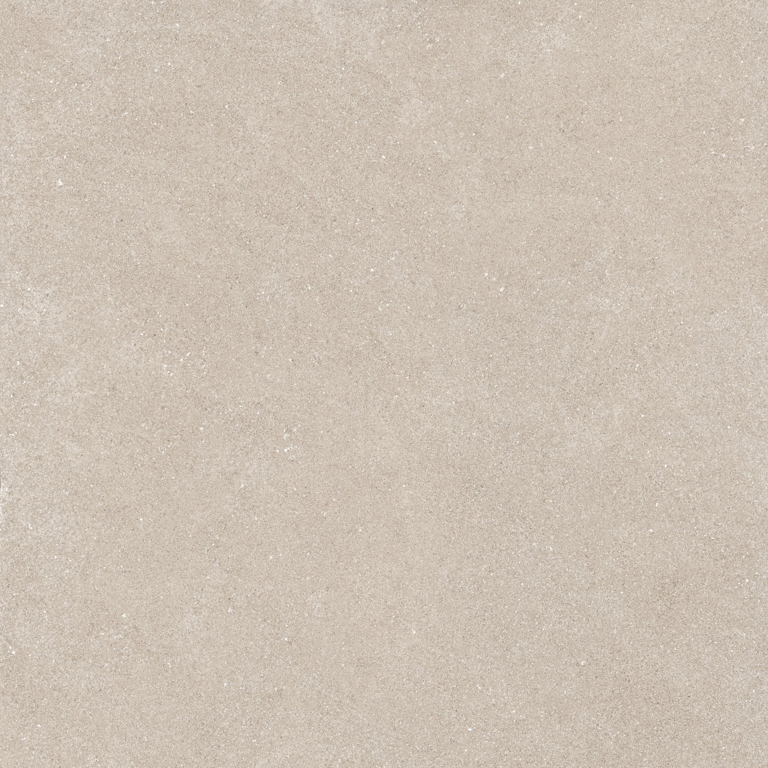 Керамический гранит Estima Luna beige, LN01 60x60x10, неполированный ректификат