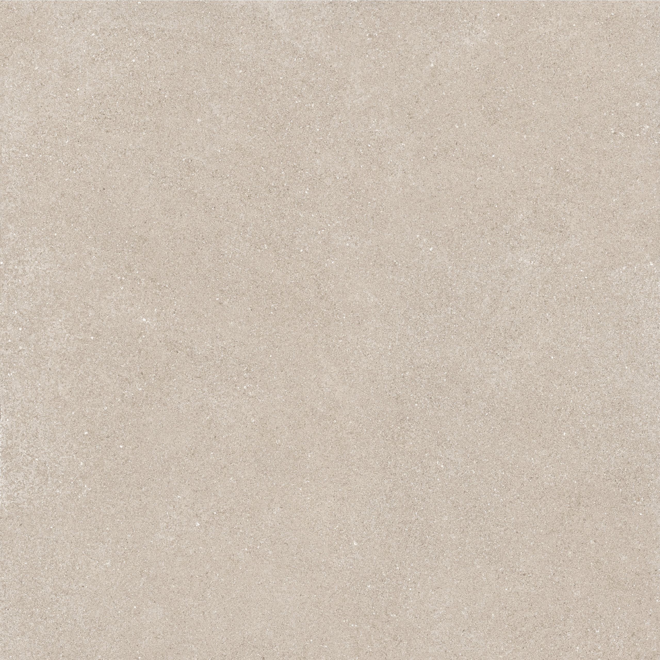 Керамический гранит Estima Luna beige, LN01 60x60x10, неполированный ректификат
