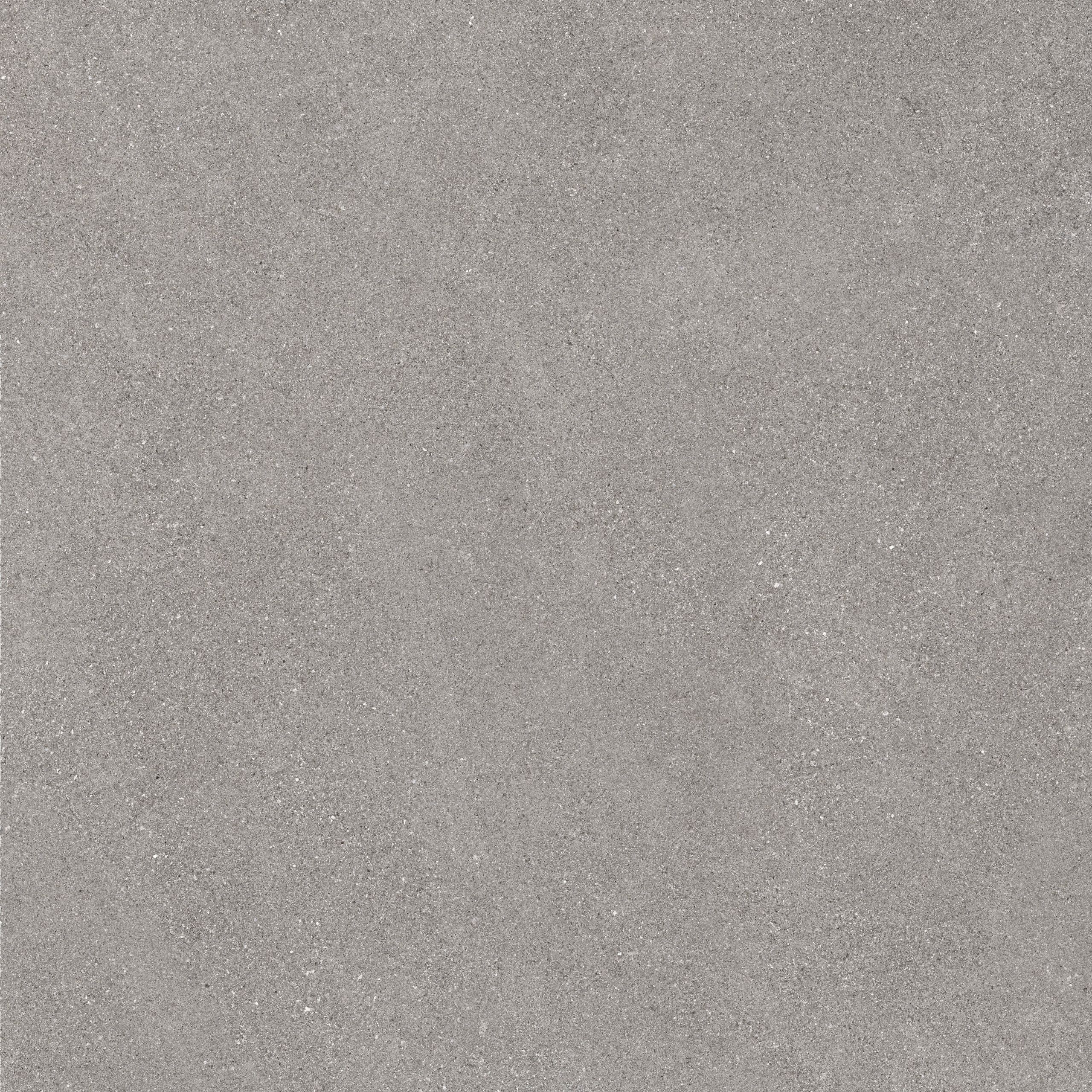 Керамический гранит Estima Luna grey, LN02 60x60x10, неполированный ректификат