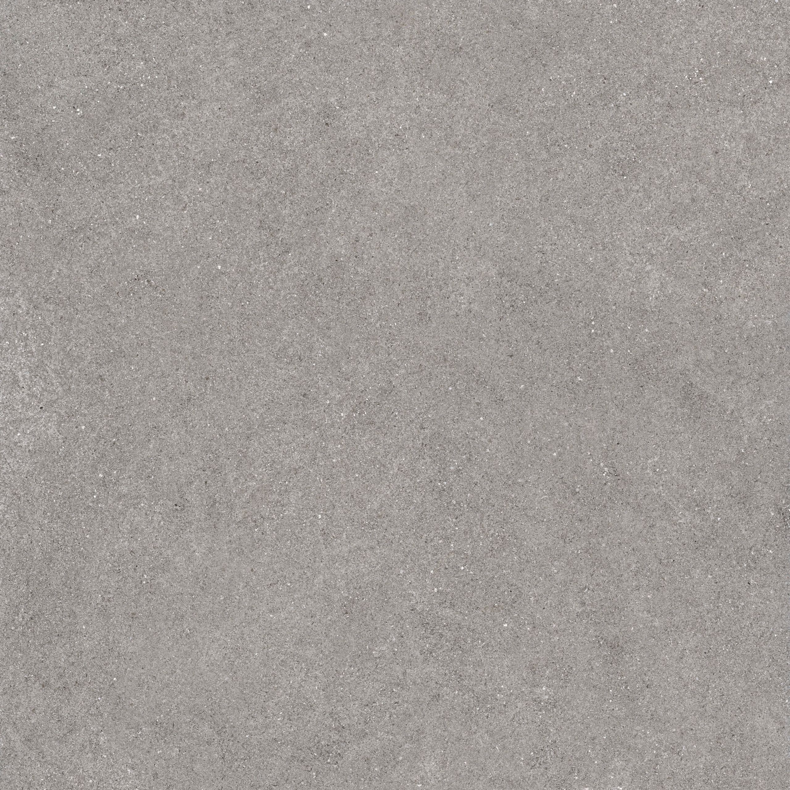 Керамический гранит Estima Luna grey, LN02 60x60x10, неполированный ректификат