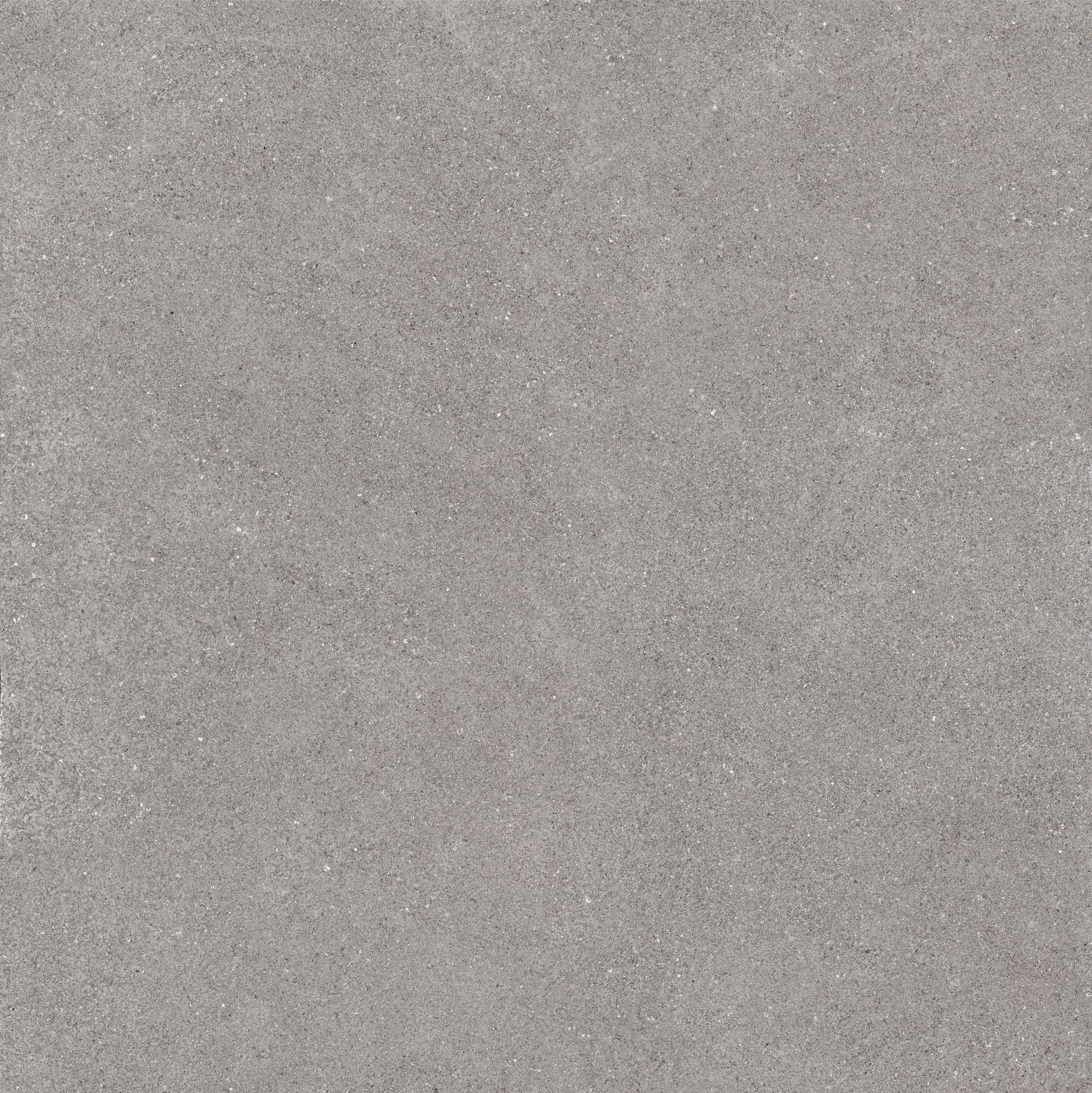 Керамический гранит Estima Luna grey, LN02 60x60x10, неполированный ректификат