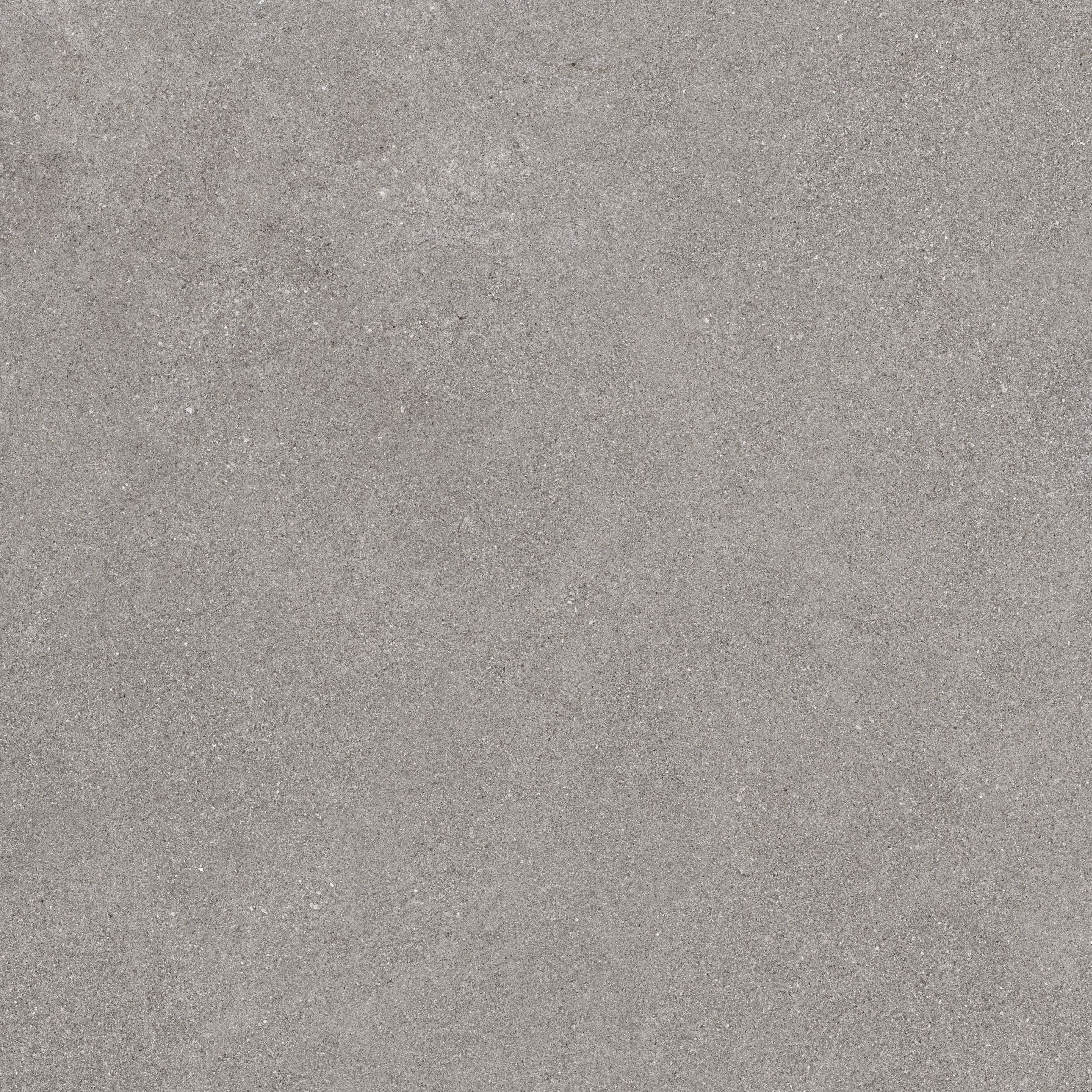 Керамический гранит Estima Luna grey, LN02 60x60x10, неполированный ректификат