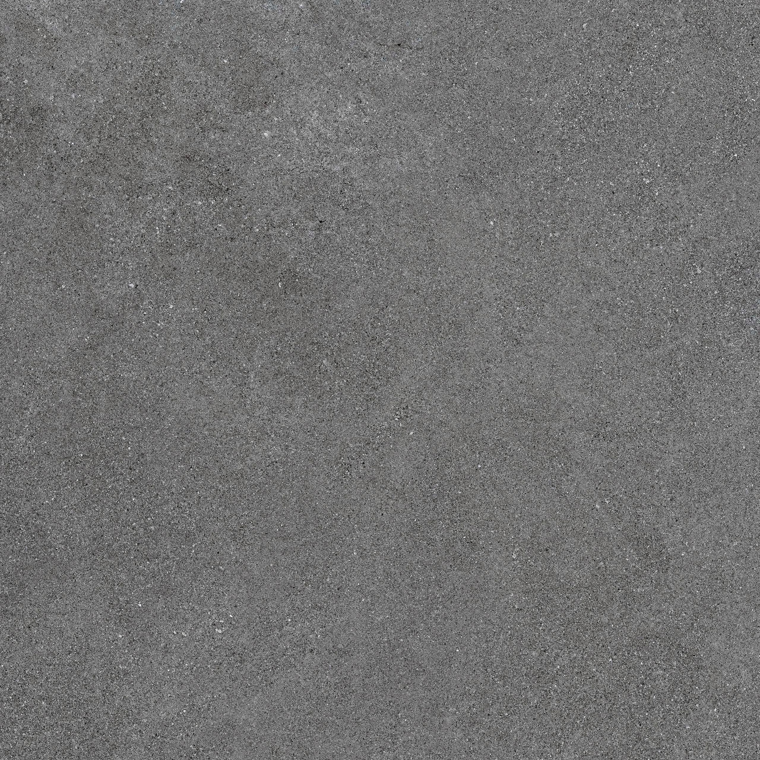 Керамический гранит Estima Luna anthracite, LN03 60x60x10, неполированный ректификат