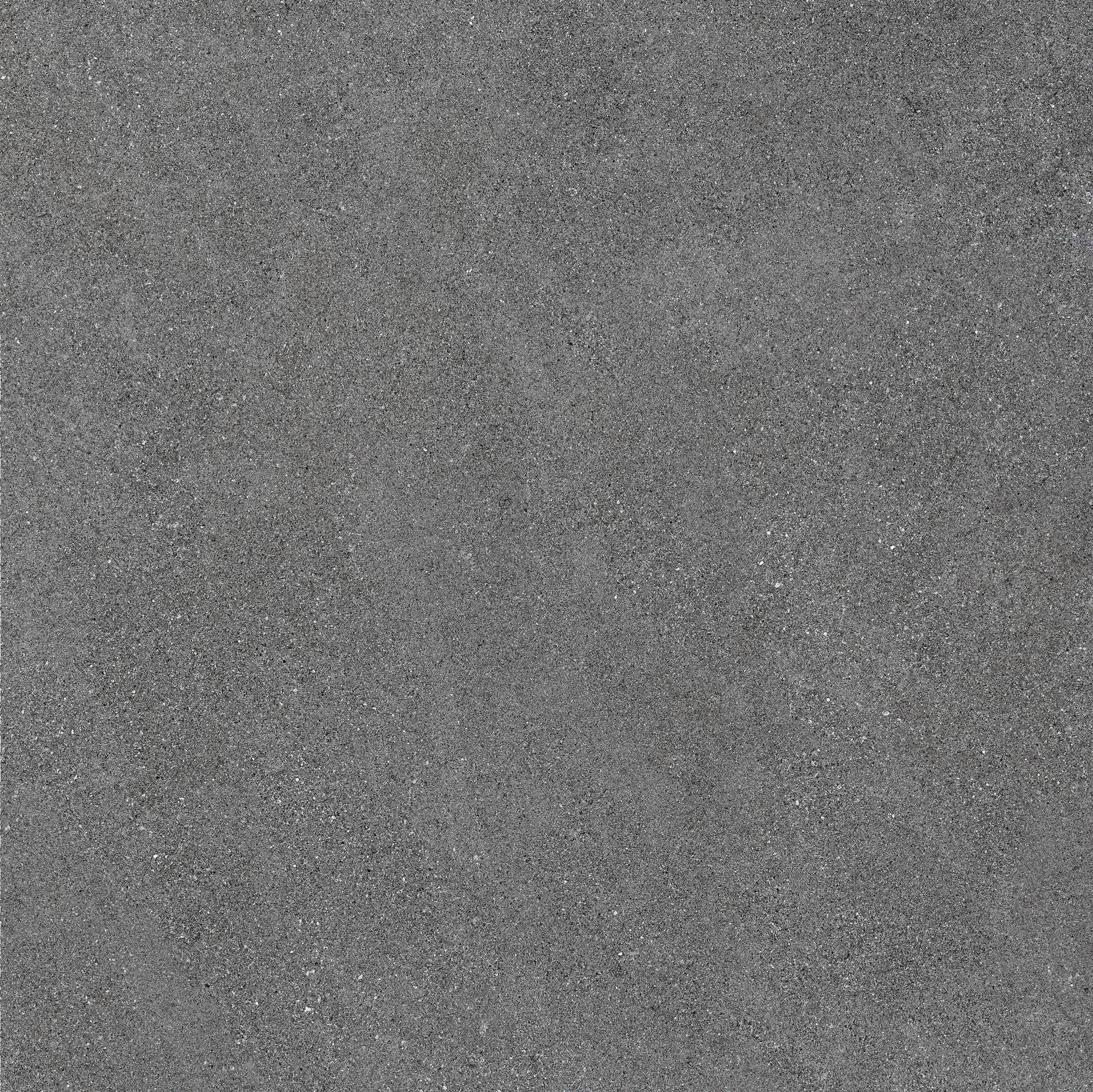 Керамический гранит Estima Luna anthracite, LN03 60x60x10, неполированный ректификат
