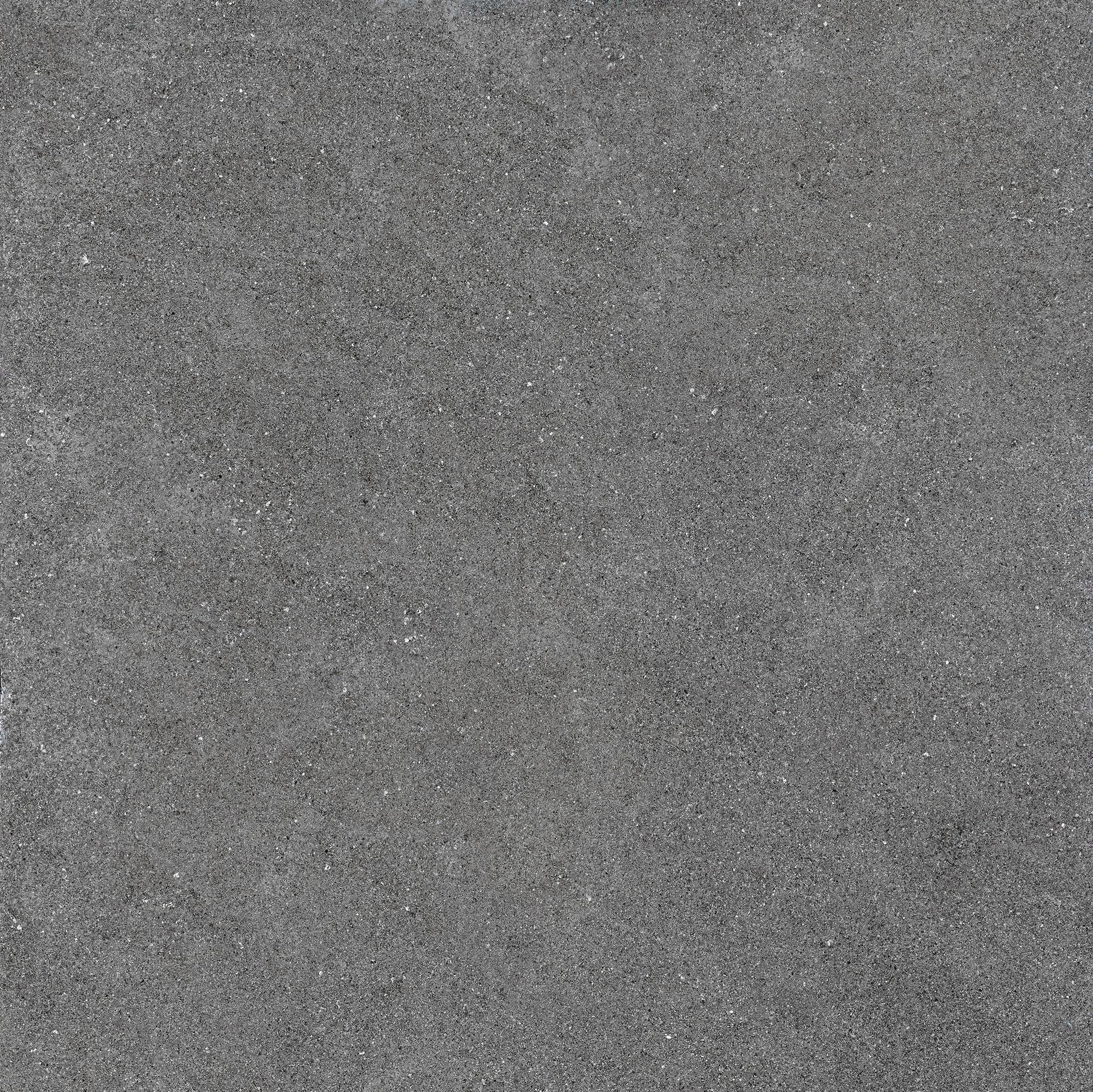Керамический гранит Estima Luna anthracite, LN03 60x60x10, неполированный ректификат