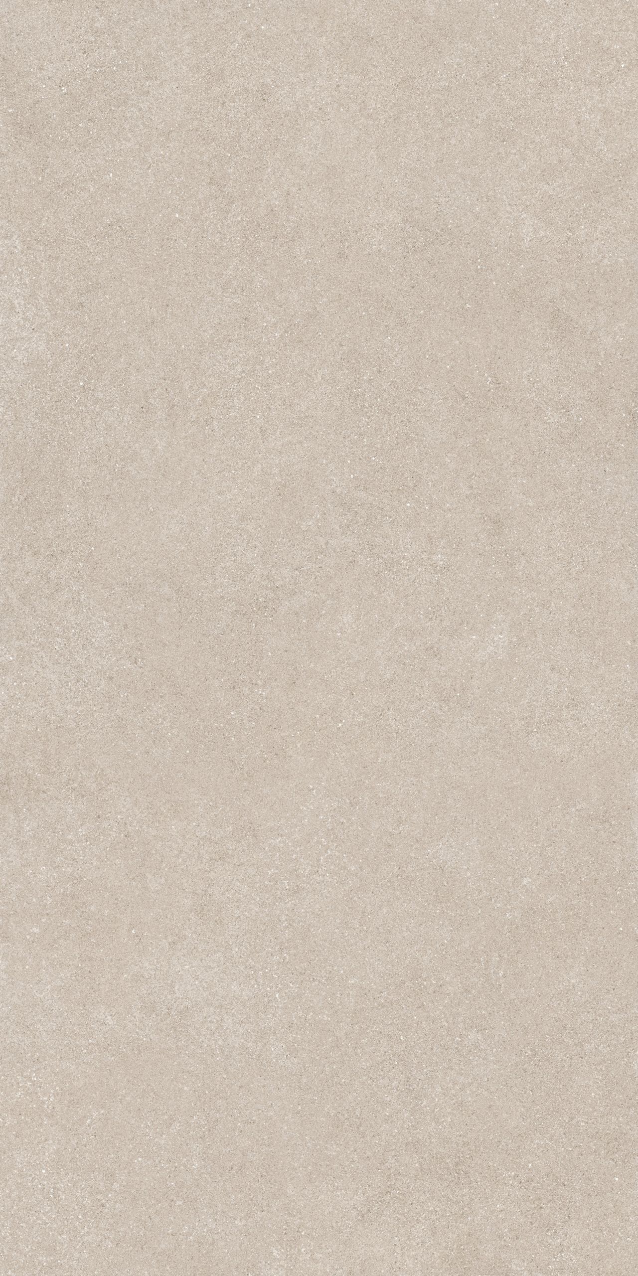 Керамический гранит Estima Luna beige, LN01 60x120x10, неполированный ректификат